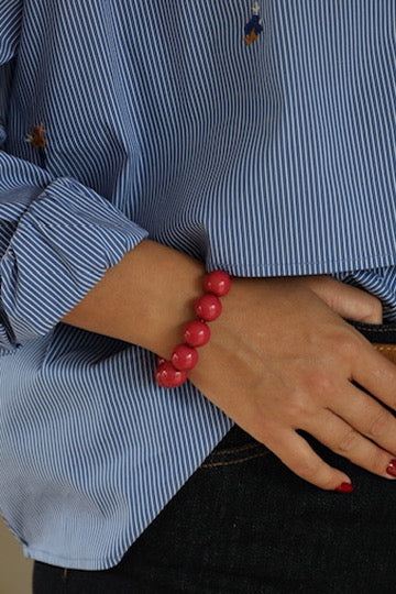 Bracelet Lisa