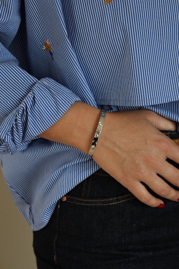 Bracelet Morgane