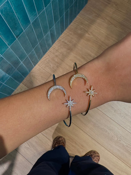 BRACELET CAMILLE