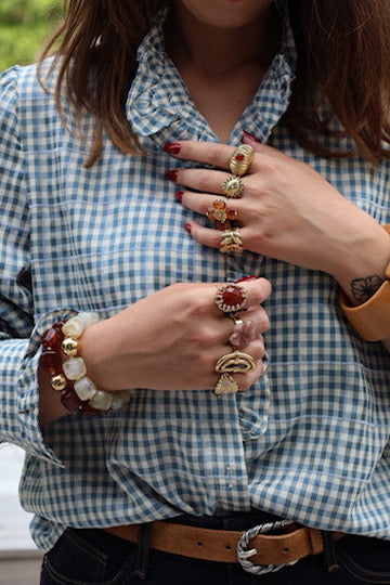 Bracelet Eline