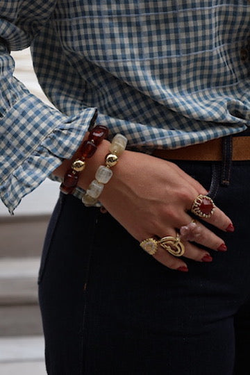 Bracelet Eline