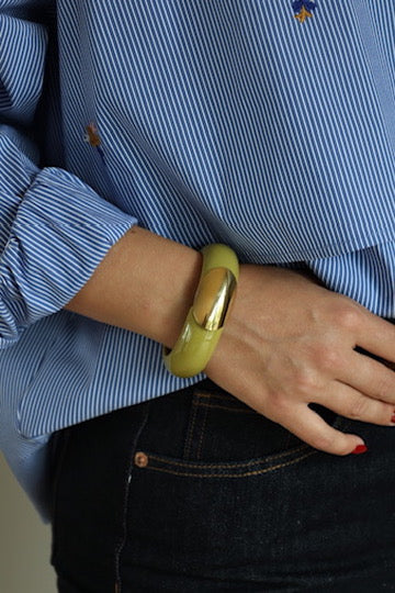 Bracelet Zaya