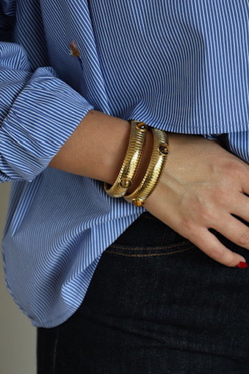 Bracelet Mira