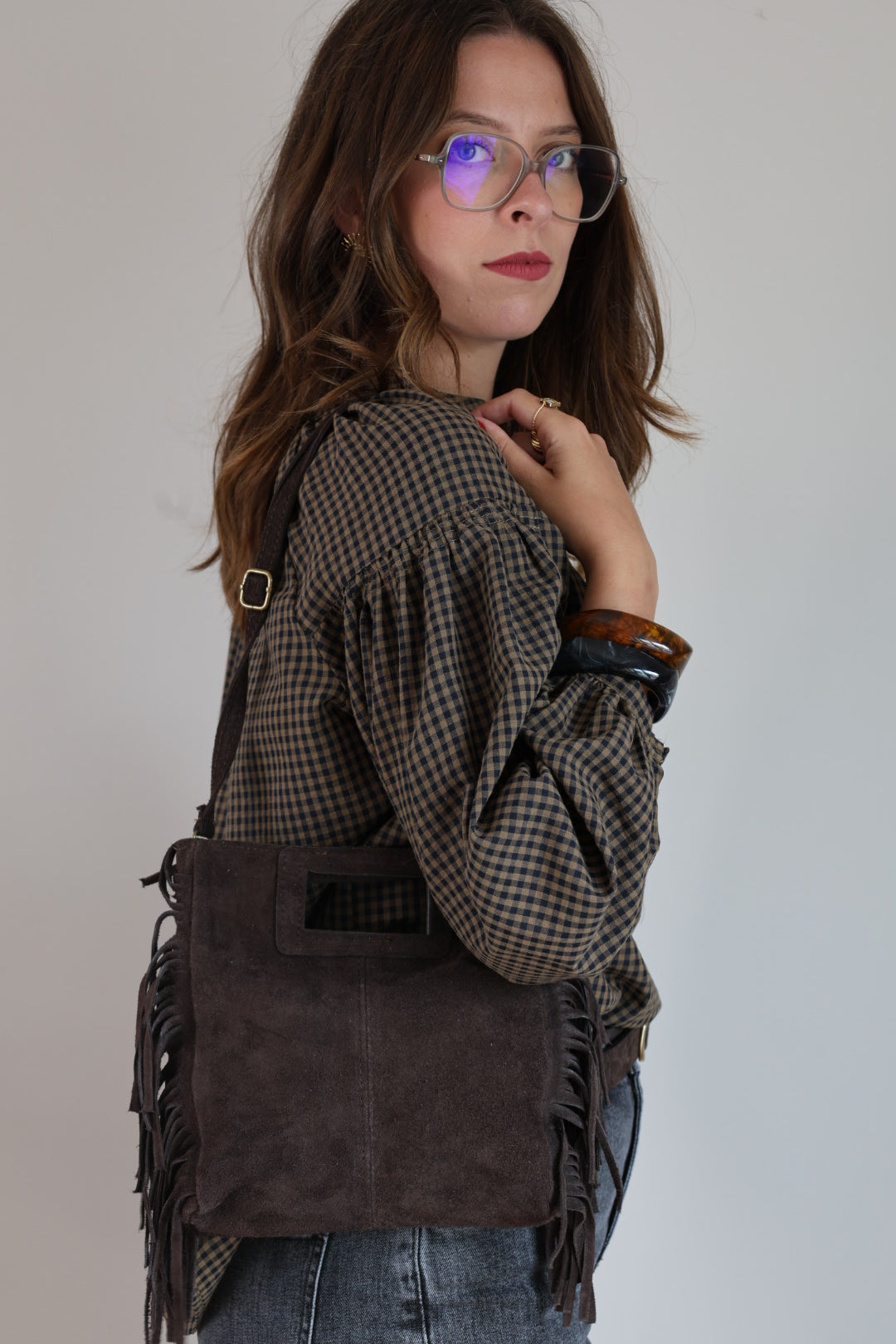 Sac Flamengo M