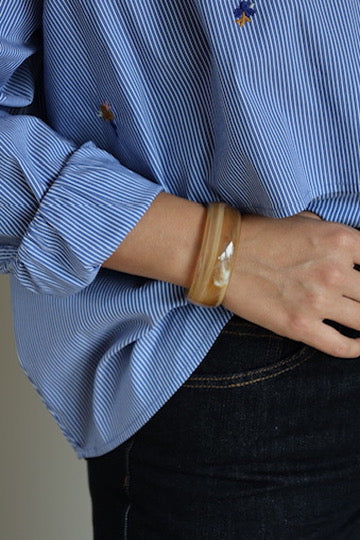 Bracelet Alix