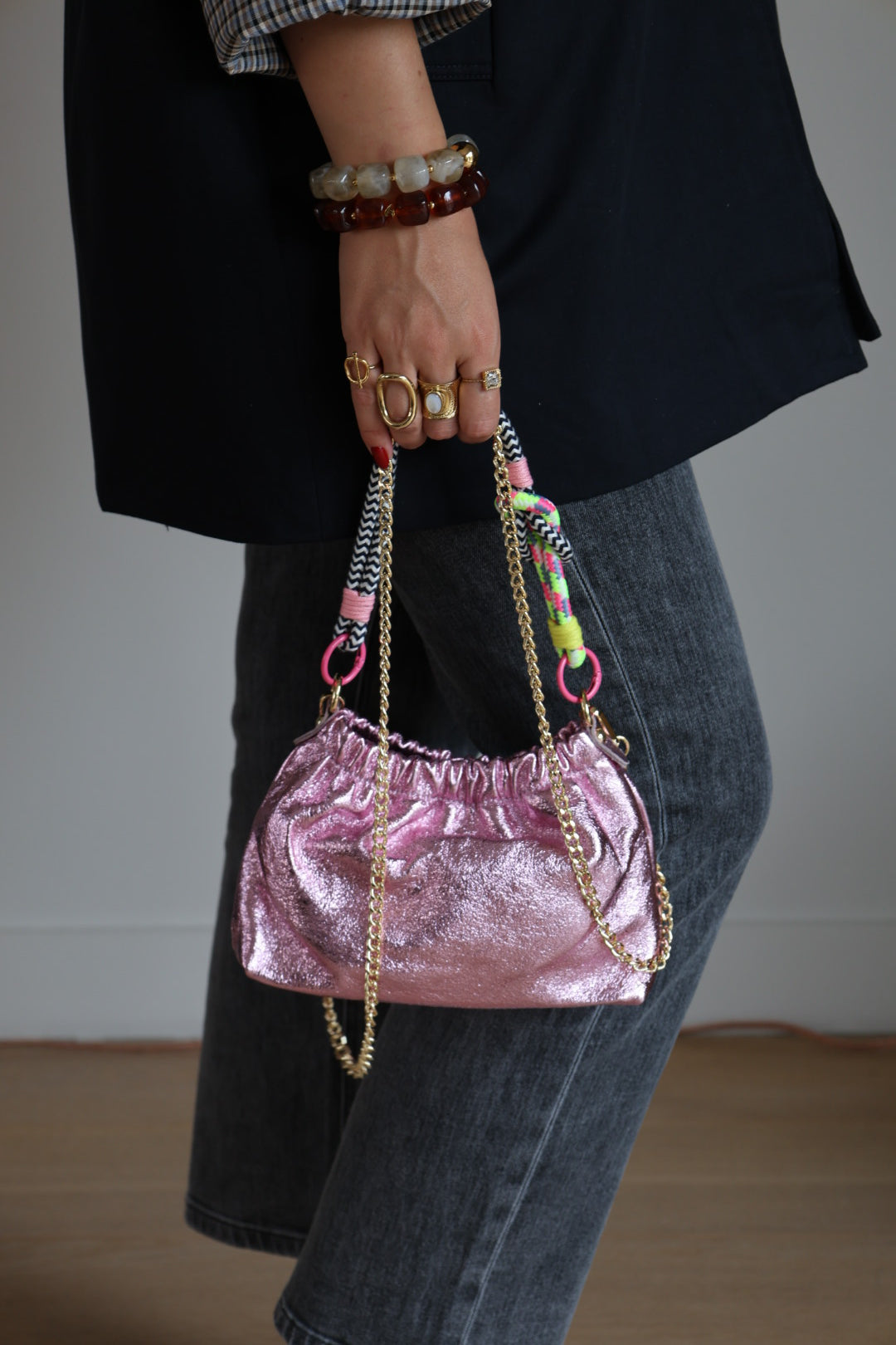 Sac Ibiza
