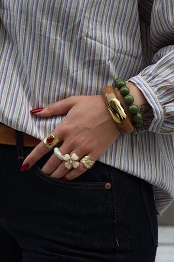 Bracelet Zaya