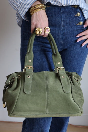 Sac Helsinki S (daim)