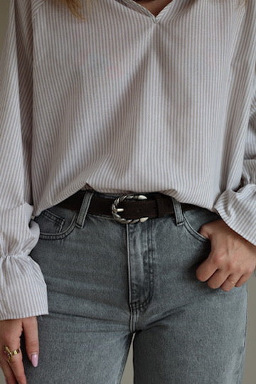 Ceinture Milano