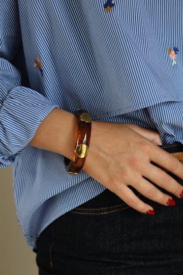 Bracelet Nola