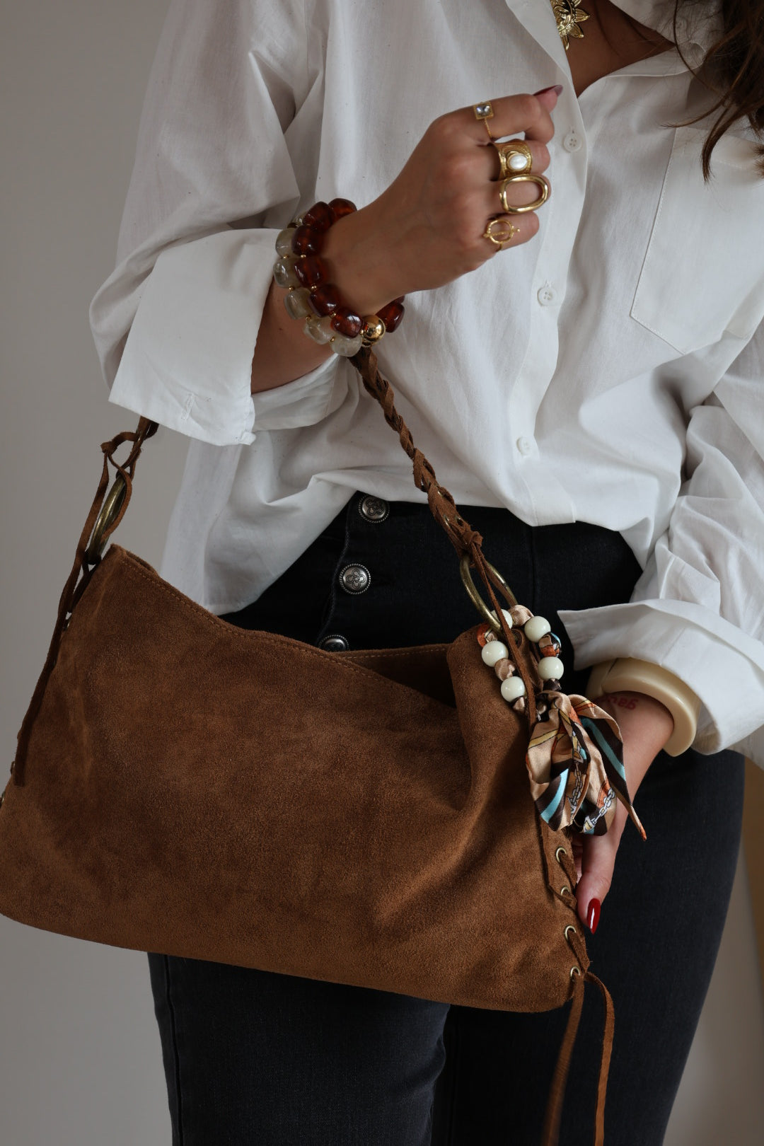 Sac Berlin