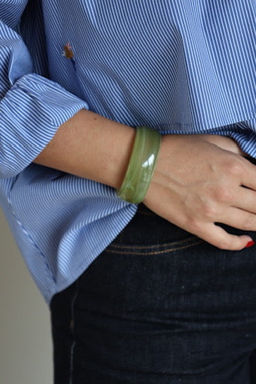 Bracelet Alix