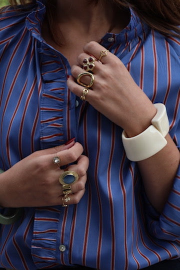 Bracelet Alma