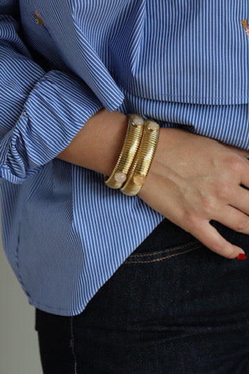 Bracelet Mira