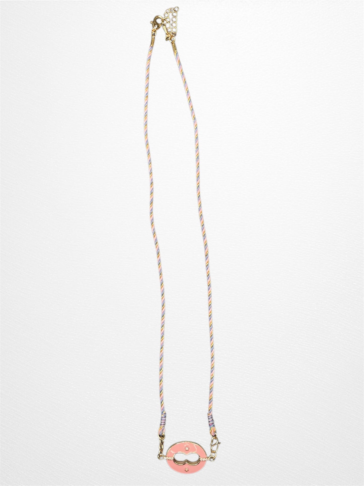 COLLIER NIOOR