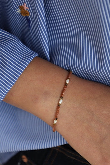 Bracelet Zélya