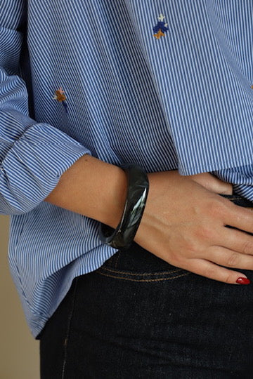 Bracelet Axelle