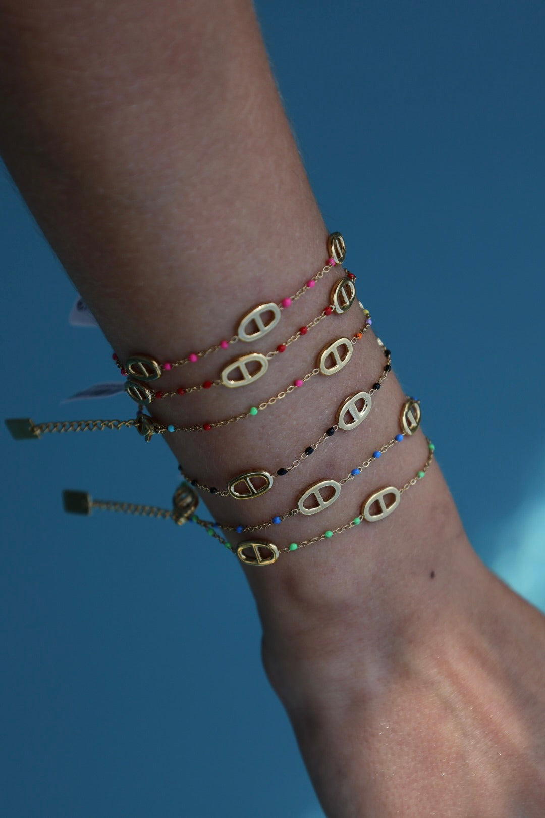 Bracelet Lou