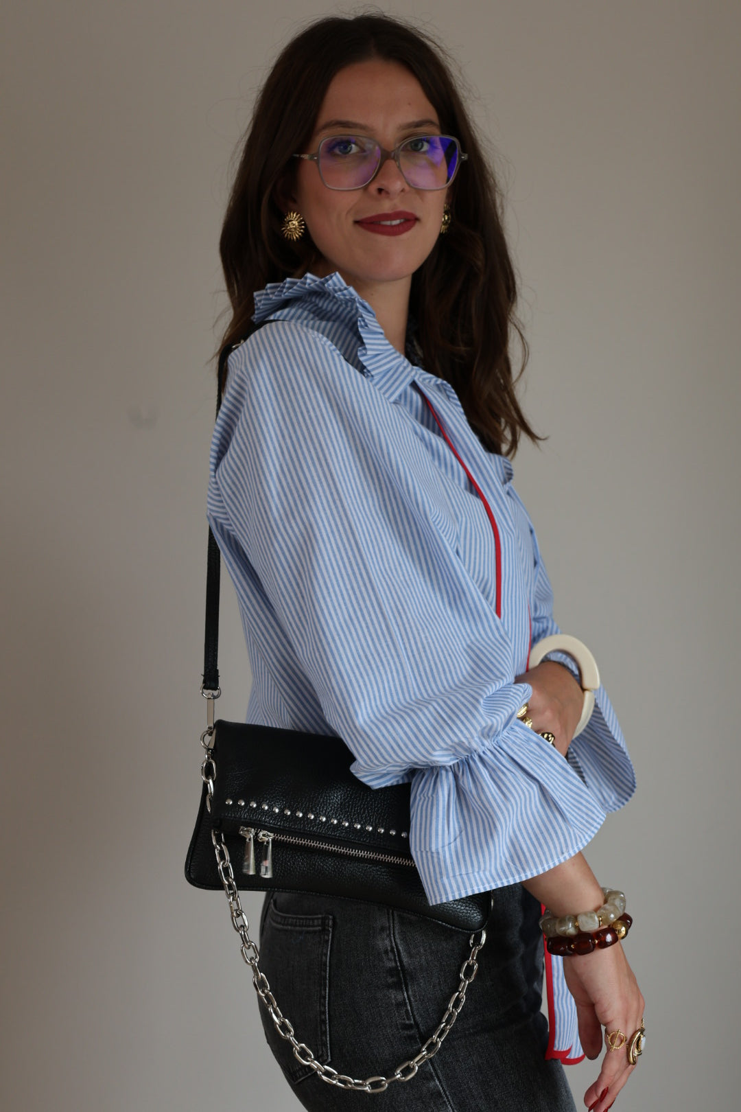 Sac Tokyo