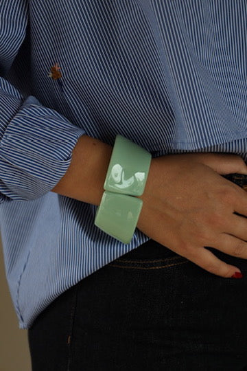 Bracelet Alma