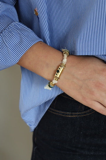 Bracelets Bohème