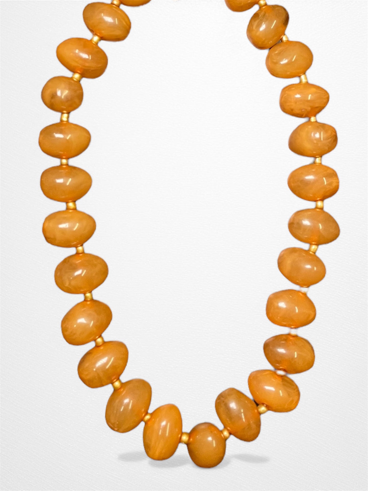 COLLIER YANNAELLE