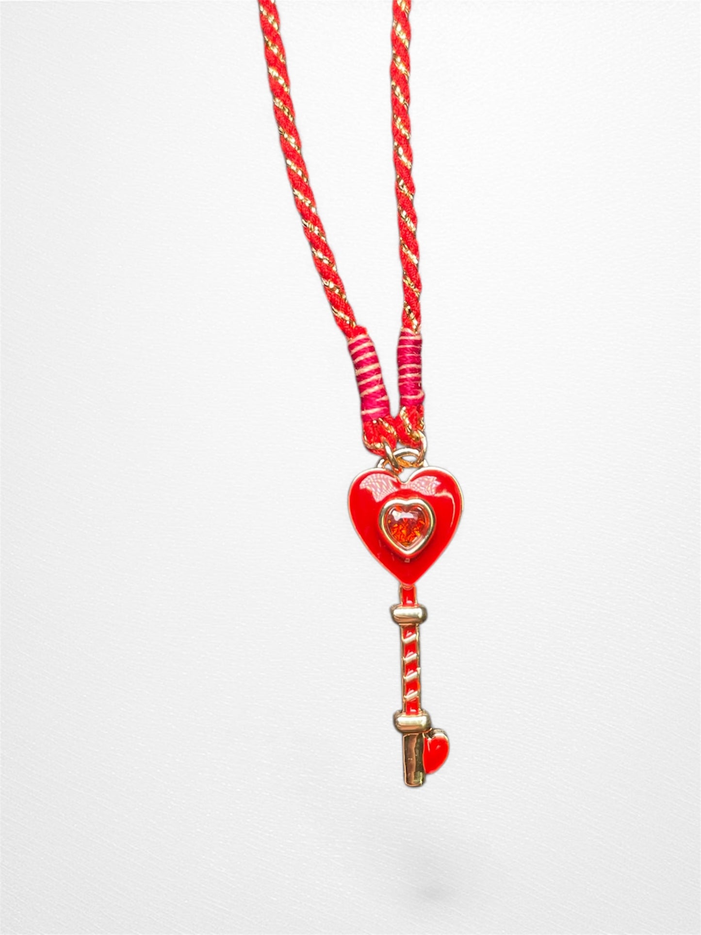 COLLIER JULIA