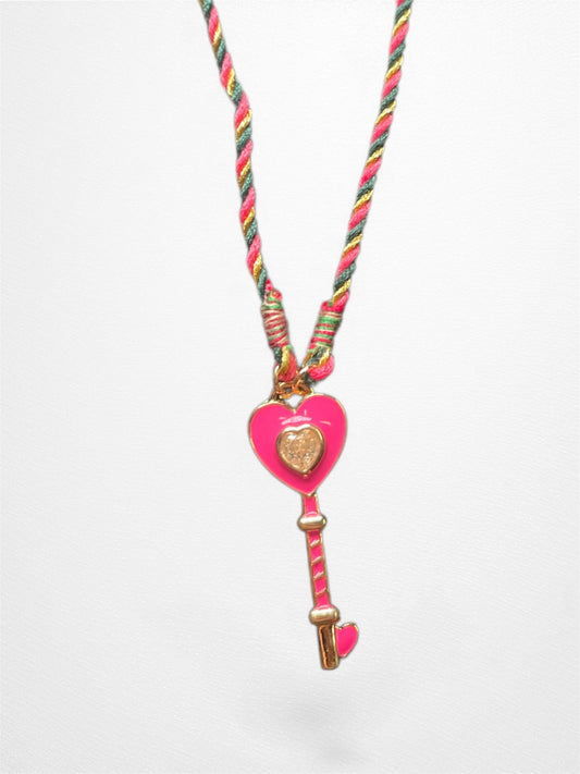 COLLIER JULIA