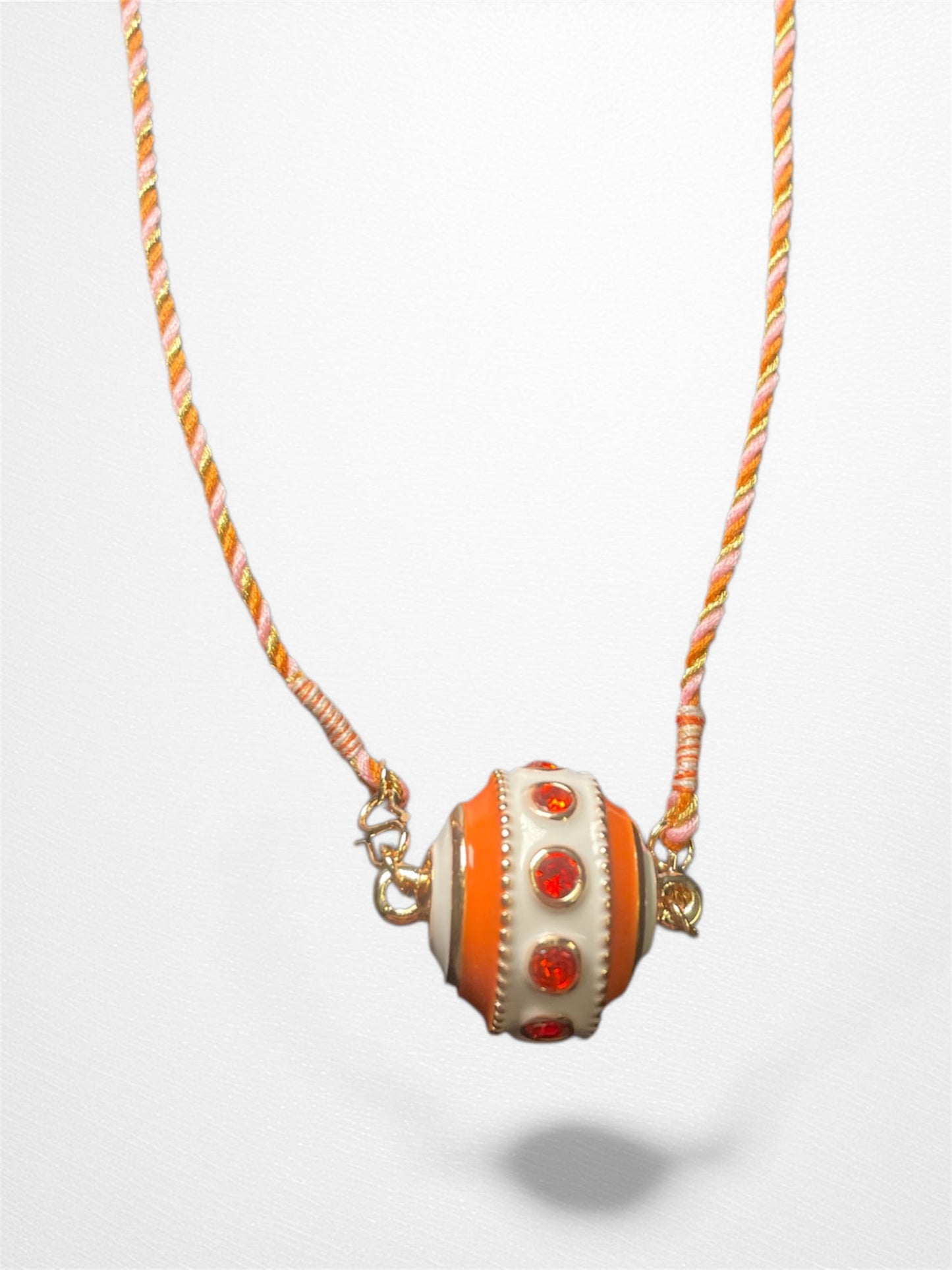 COLLIER KIARA