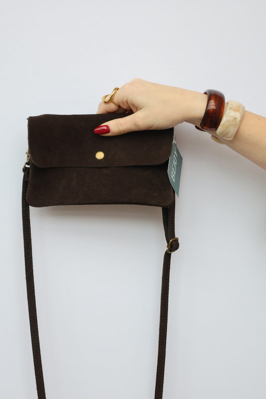 POCHETTE STOCKHOLM