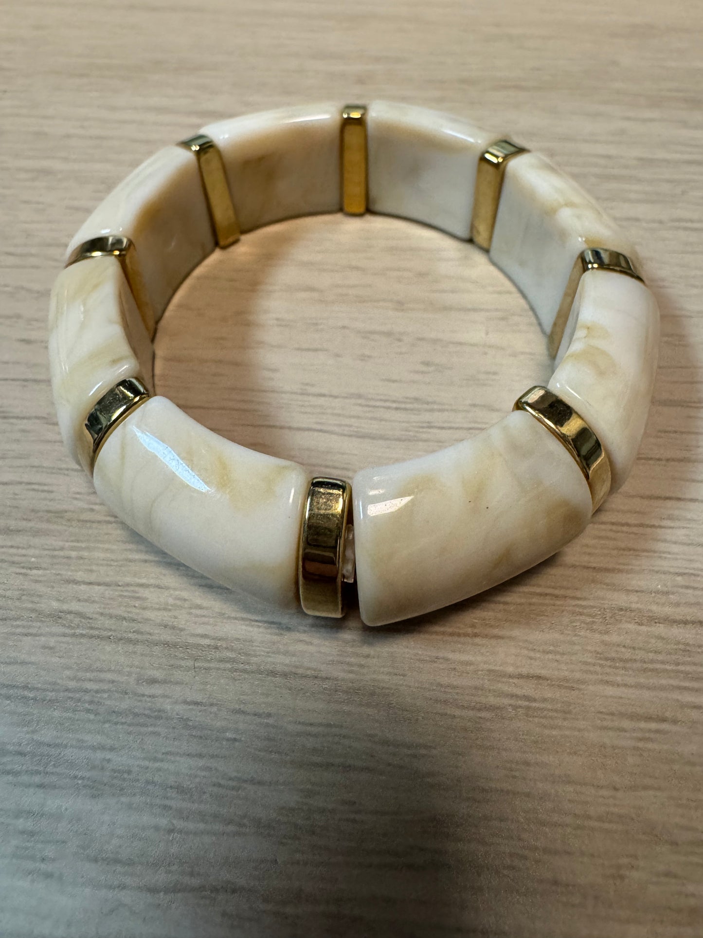 BRACELET CLEMENCE