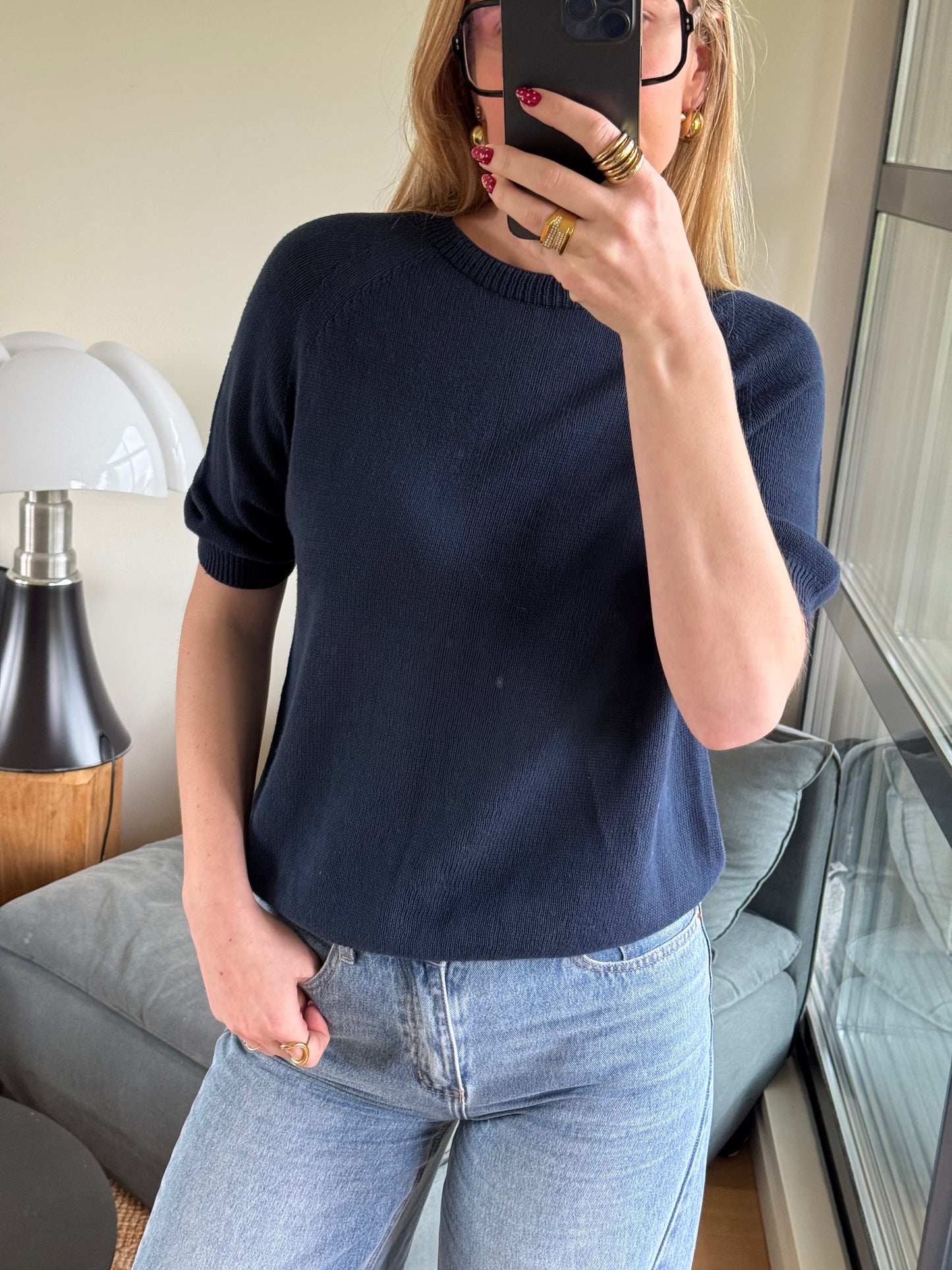 PULL EMMA