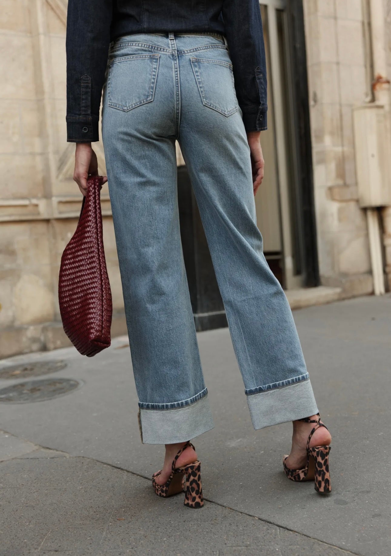Jean SAM