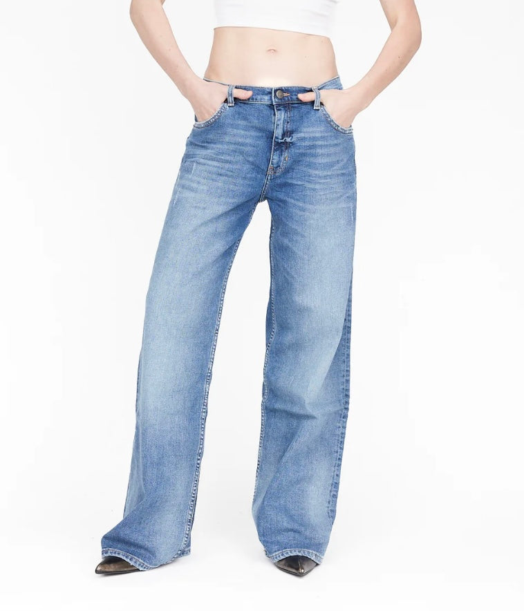 Jean Abby