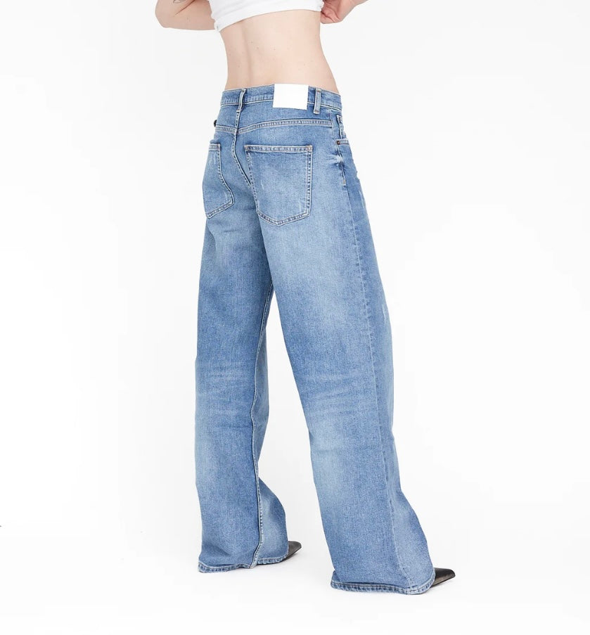 Jean Abby