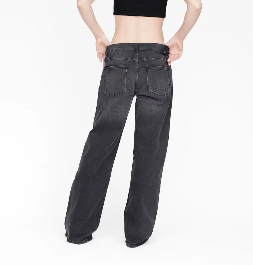 Jean Abby