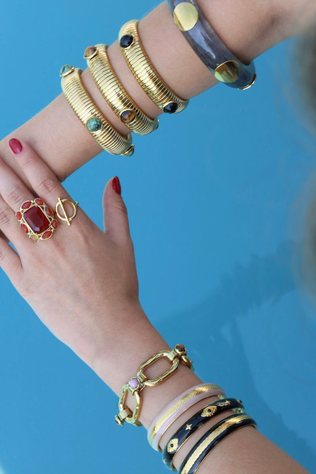 Bracelet Mia