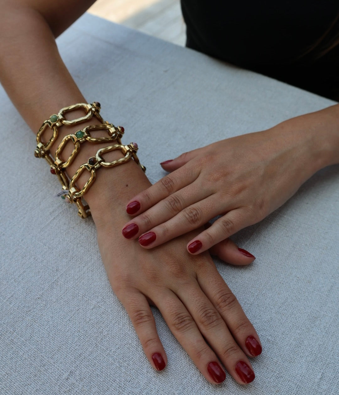 Bracelet Mia