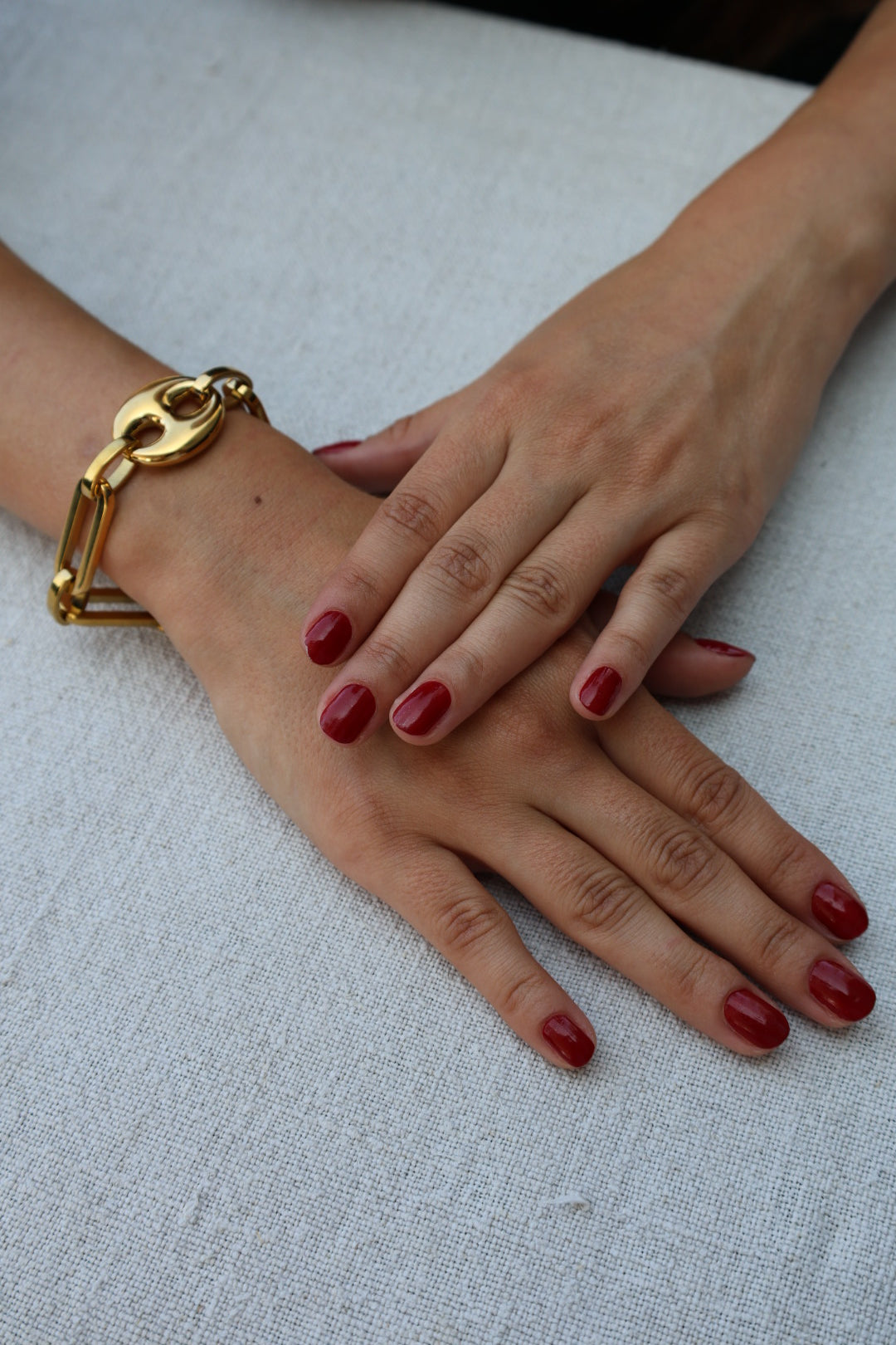 Bracelet Biboche
