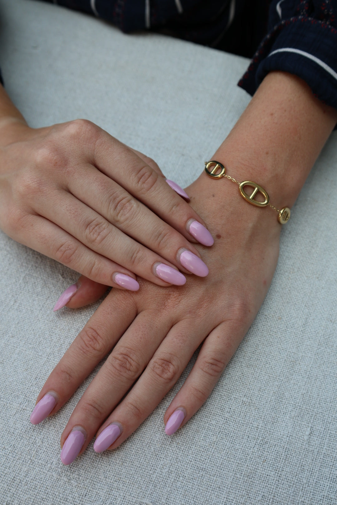 Bracelet Pia