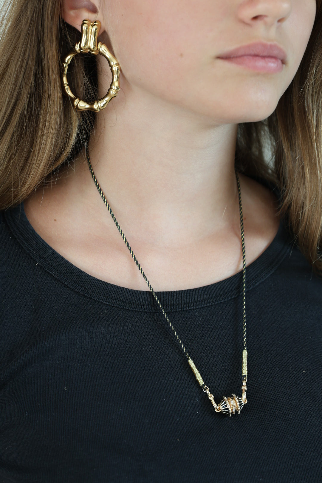 Collier Amélie