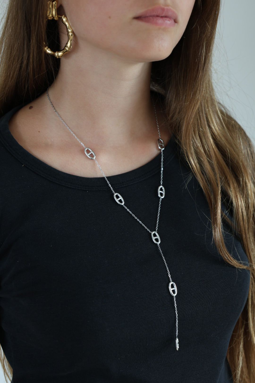 Collier Louna