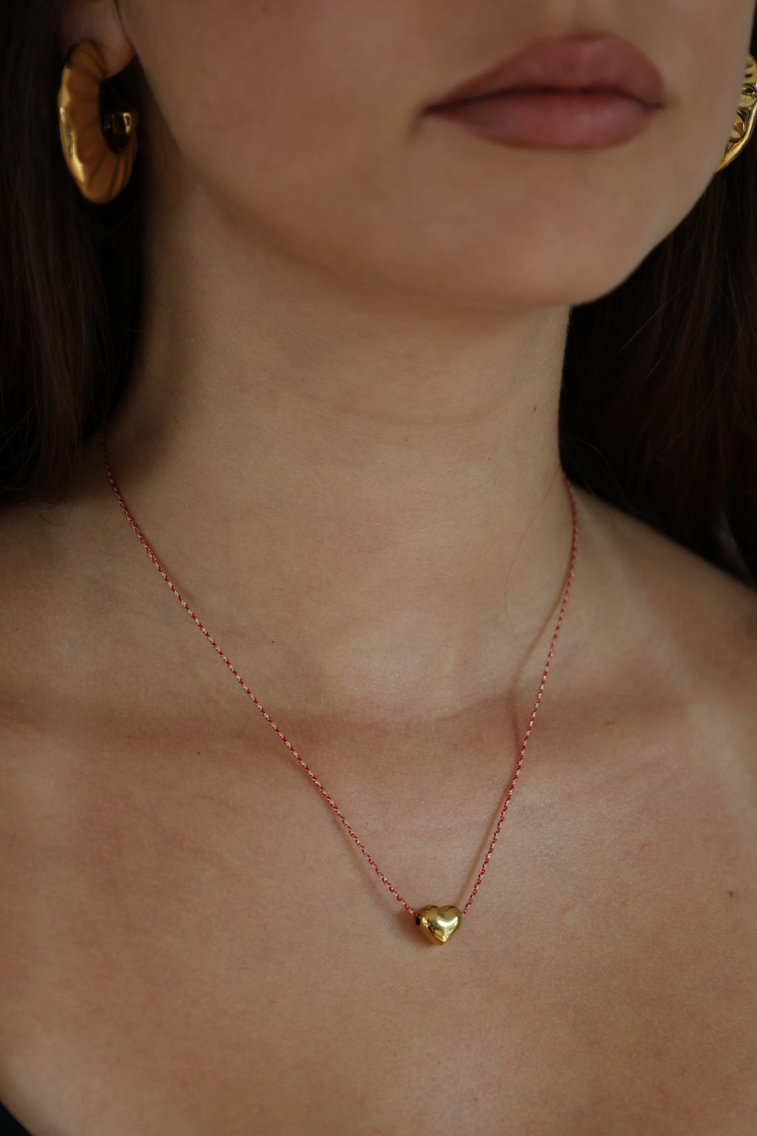 Collier Anaë