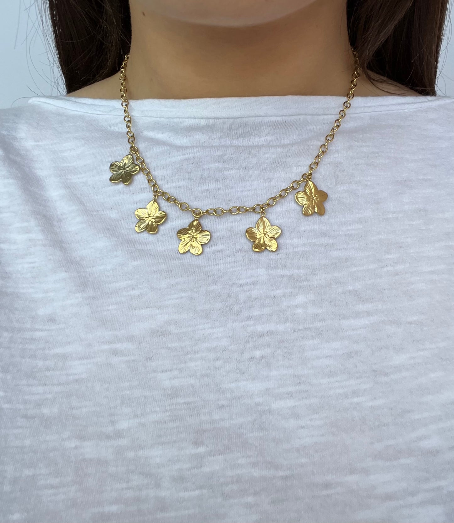COLLIER VICTORIA