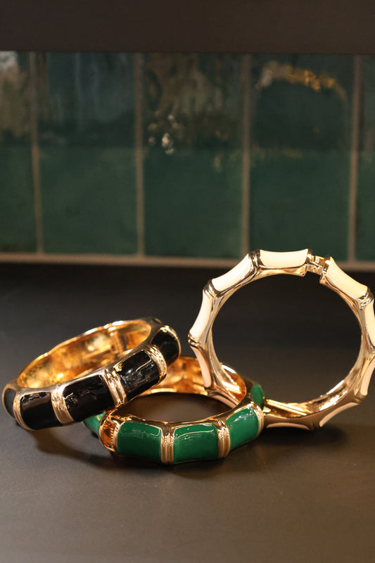 BRACELET ANALOU