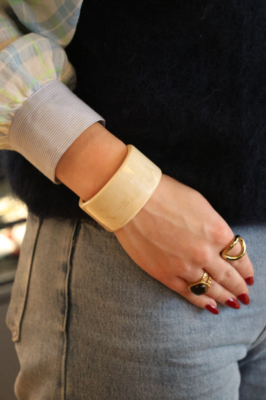 BRACELETS EMMA