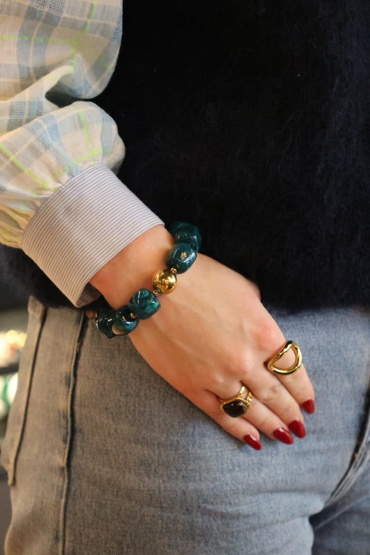 BRACELET ELINE