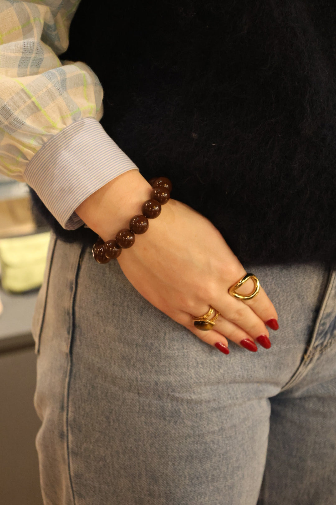 BRACELET LISA