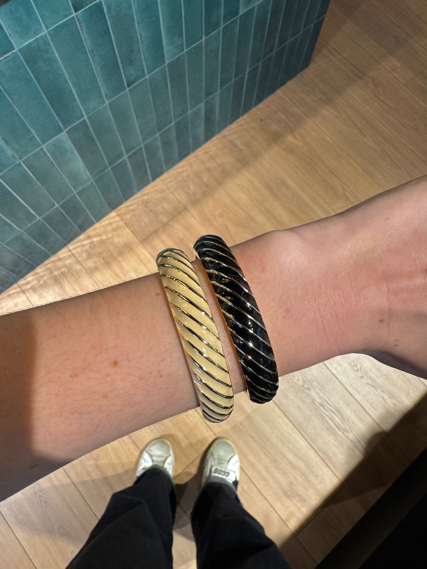 BRACELET CLÉA