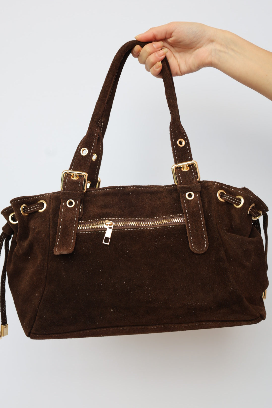 Sac Helsinki S (daim)